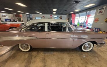 Chevrolet-Bel-Air150210-1957-Other-2