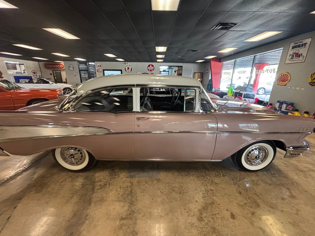 Chevrolet-Bel-Air150210-1957-Other-2