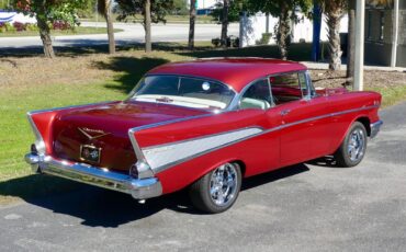 Chevrolet-Bel-Air150210-1957-Other-20