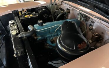 Chevrolet-Bel-Air150210-1957-Other-20