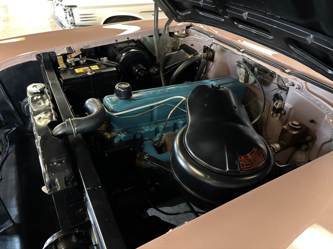 Chevrolet-Bel-Air150210-1957-Other-20