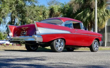 Chevrolet-Bel-Air150210-1957-Other-21