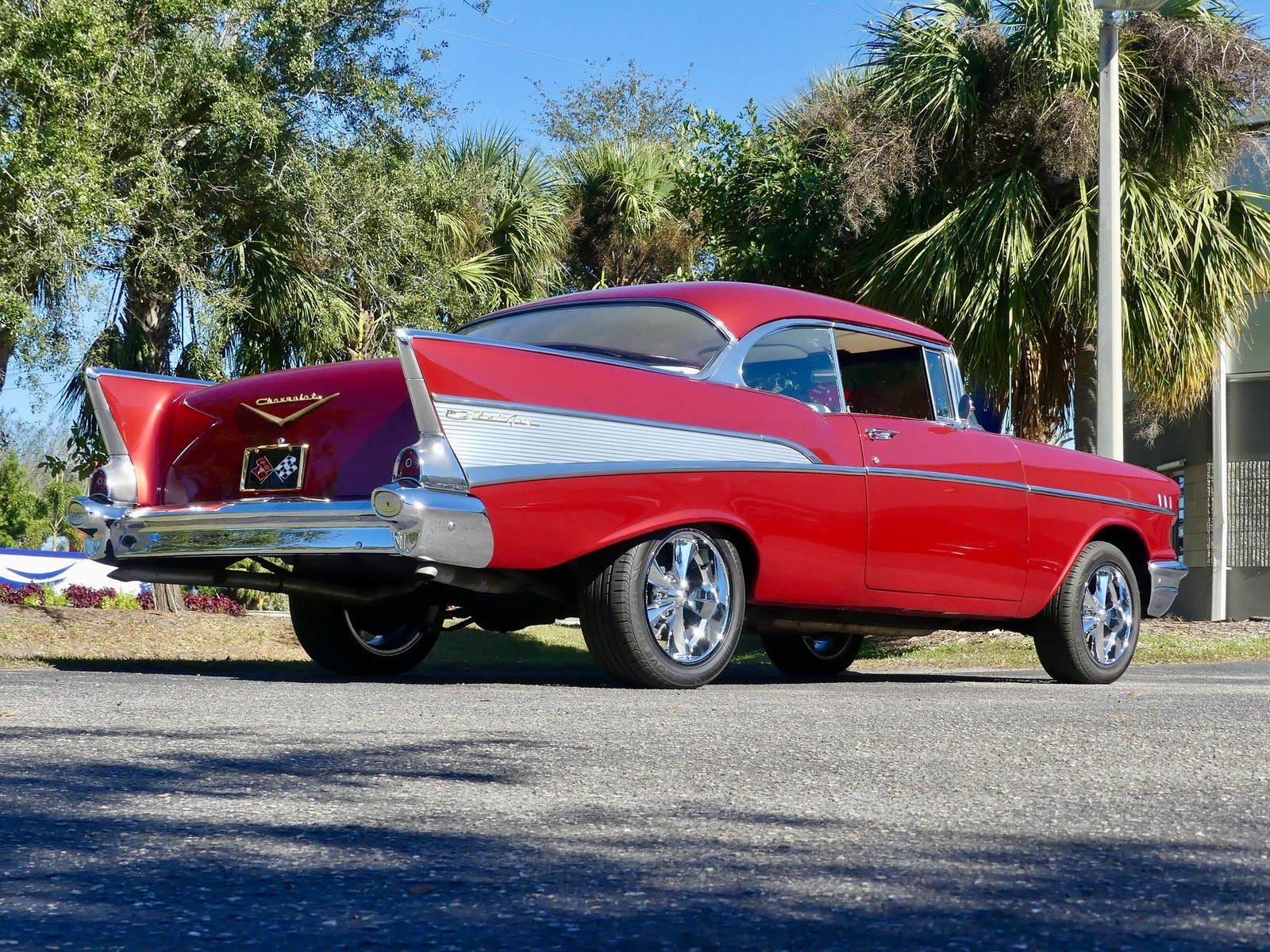 Chevrolet-Bel-Air150210-1957-Other-21