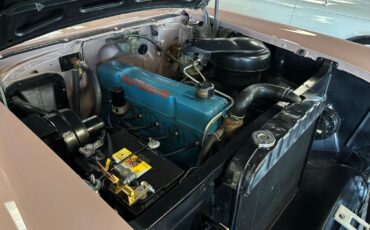 Chevrolet-Bel-Air150210-1957-Other-21