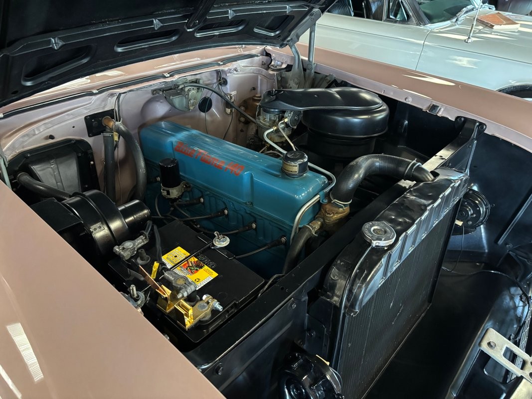 Chevrolet-Bel-Air150210-1957-Other-21