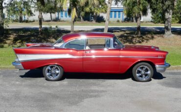 Chevrolet-Bel-Air150210-1957-Other-22