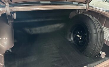 Chevrolet-Bel-Air150210-1957-Other-22