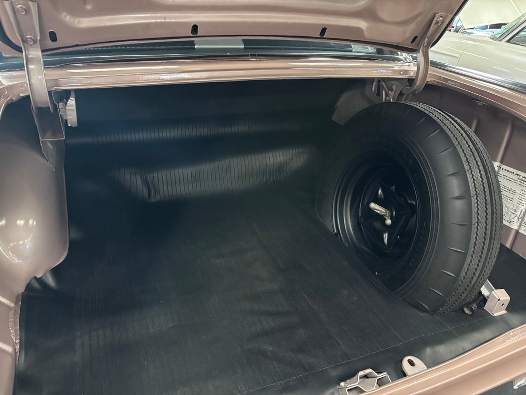 Chevrolet-Bel-Air150210-1957-Other-22