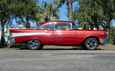 Chevrolet-Bel-Air150210-1957-Other-23