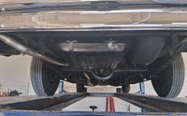 Chevrolet-Bel-Air150210-1957-Other-23