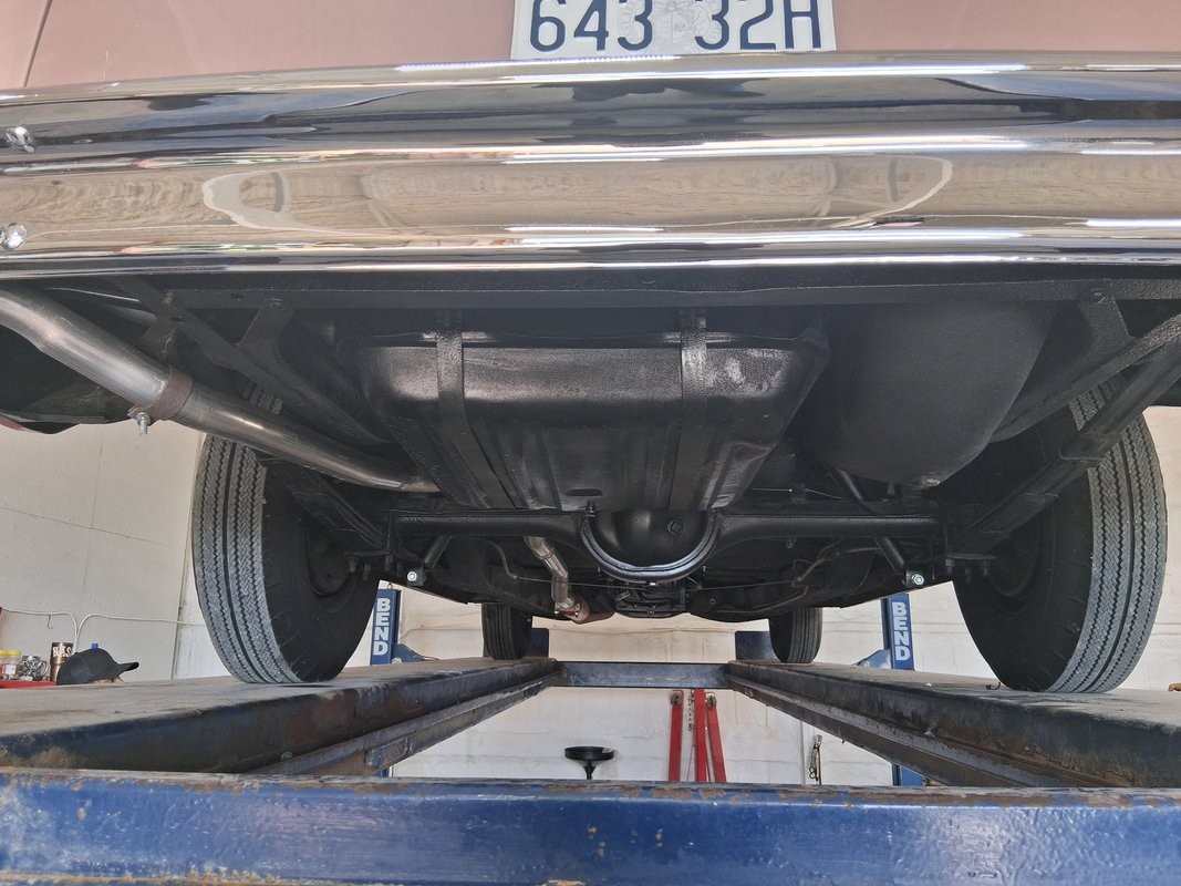 Chevrolet-Bel-Air150210-1957-Other-23