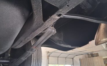 Chevrolet-Bel-Air150210-1957-Other-24