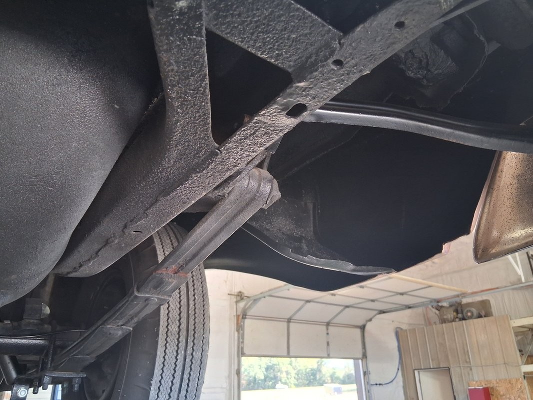 Chevrolet-Bel-Air150210-1957-Other-24