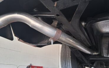 Chevrolet-Bel-Air150210-1957-Other-25