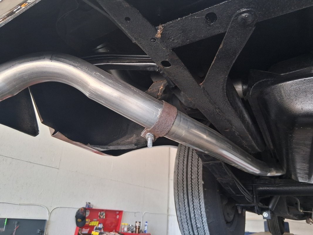 Chevrolet-Bel-Air150210-1957-Other-25