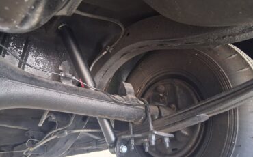 Chevrolet-Bel-Air150210-1957-Other-26