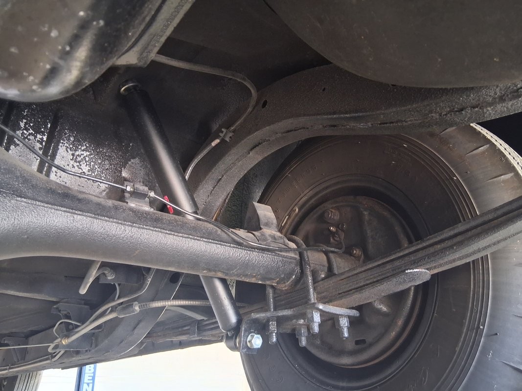 Chevrolet-Bel-Air150210-1957-Other-26