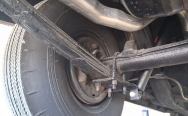 Chevrolet-Bel-Air150210-1957-Other-27