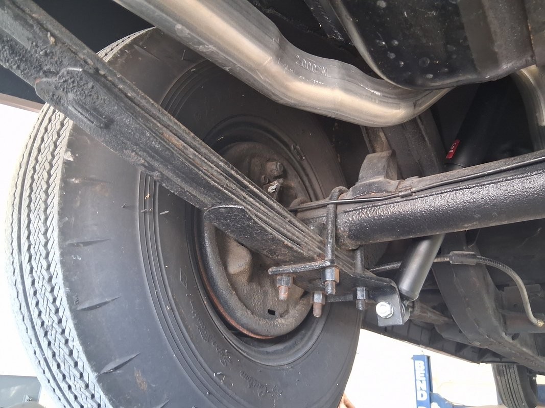 Chevrolet-Bel-Air150210-1957-Other-27