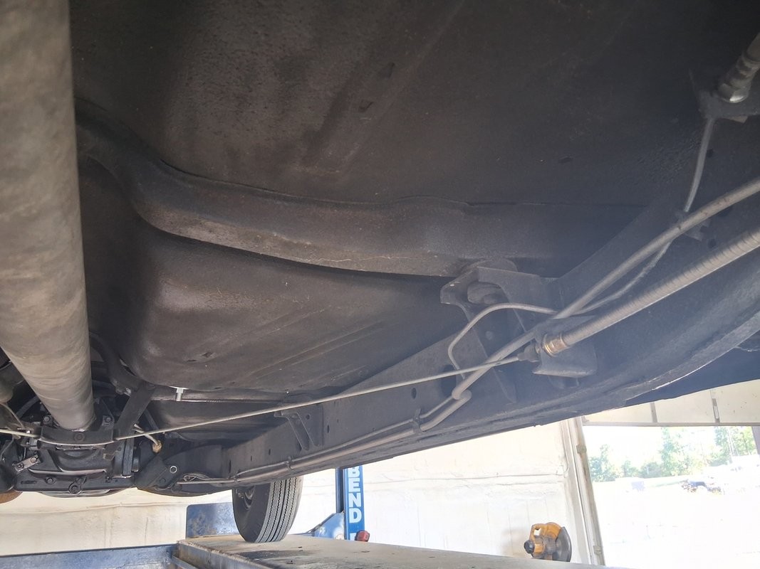 Chevrolet-Bel-Air150210-1957-Other-28