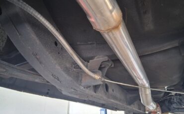 Chevrolet-Bel-Air150210-1957-Other-29