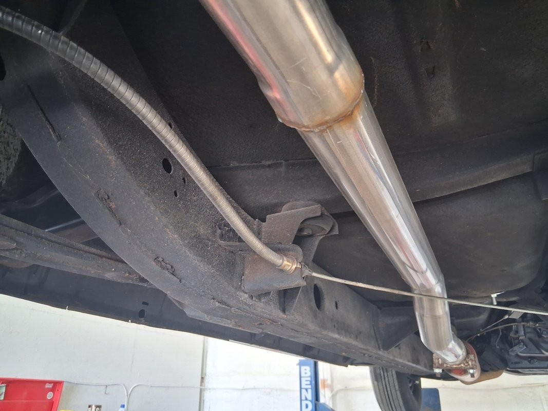 Chevrolet-Bel-Air150210-1957-Other-29