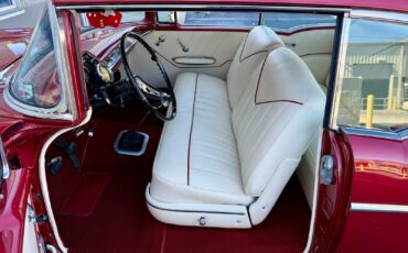 Chevrolet-Bel-Air150210-1957-Other-3