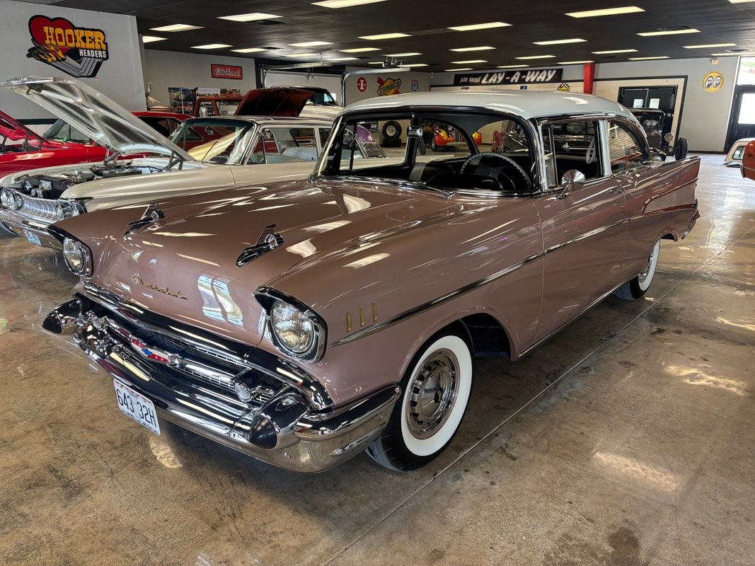 Chevrolet-Bel-Air150210-1957-Other-3