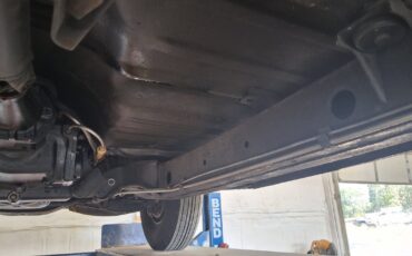 Chevrolet-Bel-Air150210-1957-Other-30