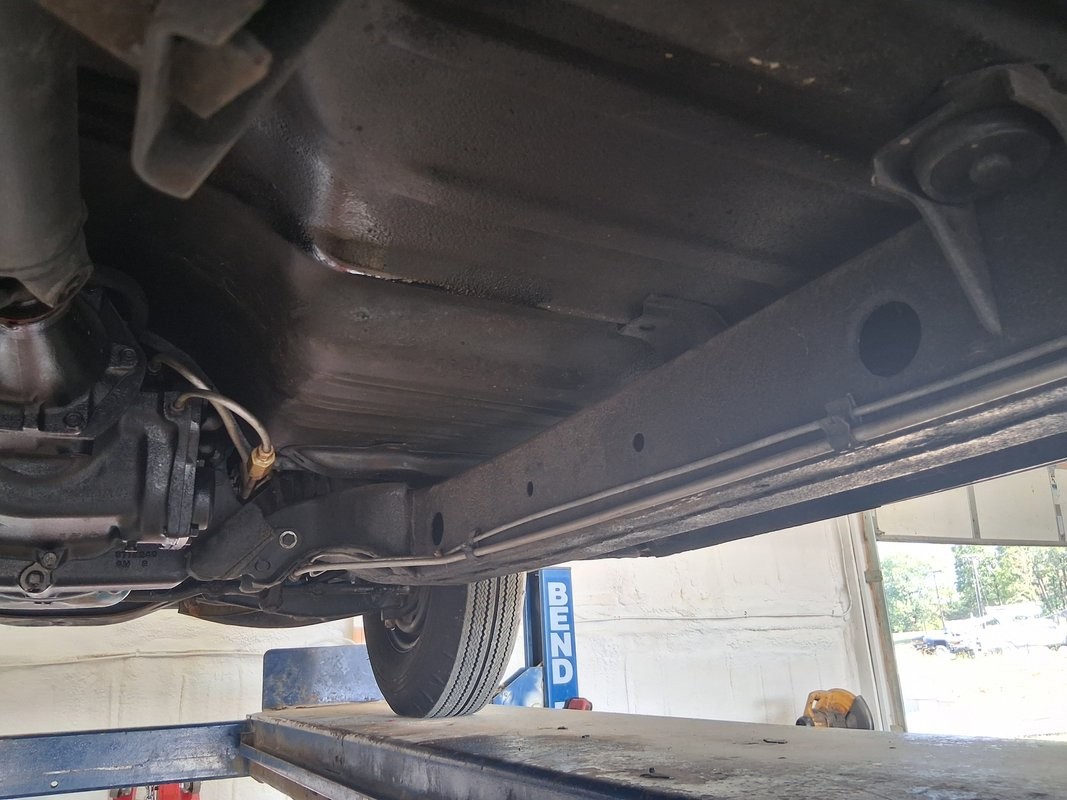 Chevrolet-Bel-Air150210-1957-Other-30