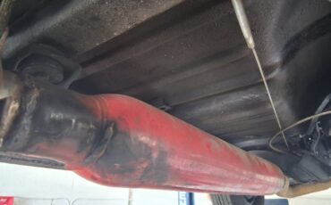 Chevrolet-Bel-Air150210-1957-Other-31