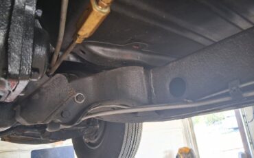 Chevrolet-Bel-Air150210-1957-Other-32