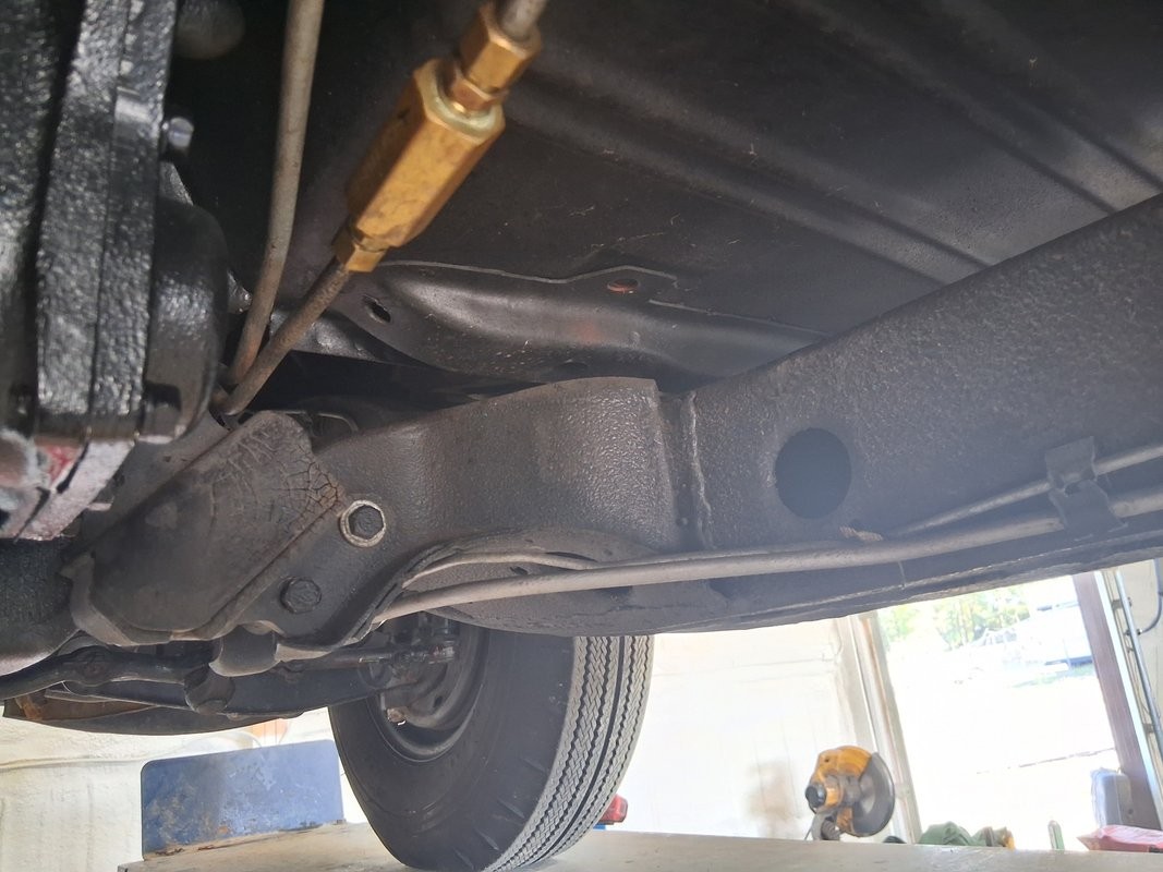 Chevrolet-Bel-Air150210-1957-Other-32