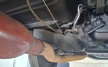 Chevrolet-Bel-Air150210-1957-Other-33