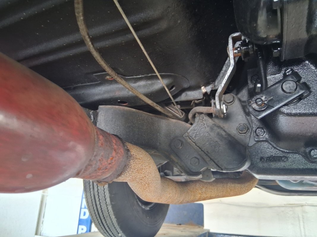 Chevrolet-Bel-Air150210-1957-Other-33