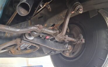 Chevrolet-Bel-Air150210-1957-Other-34