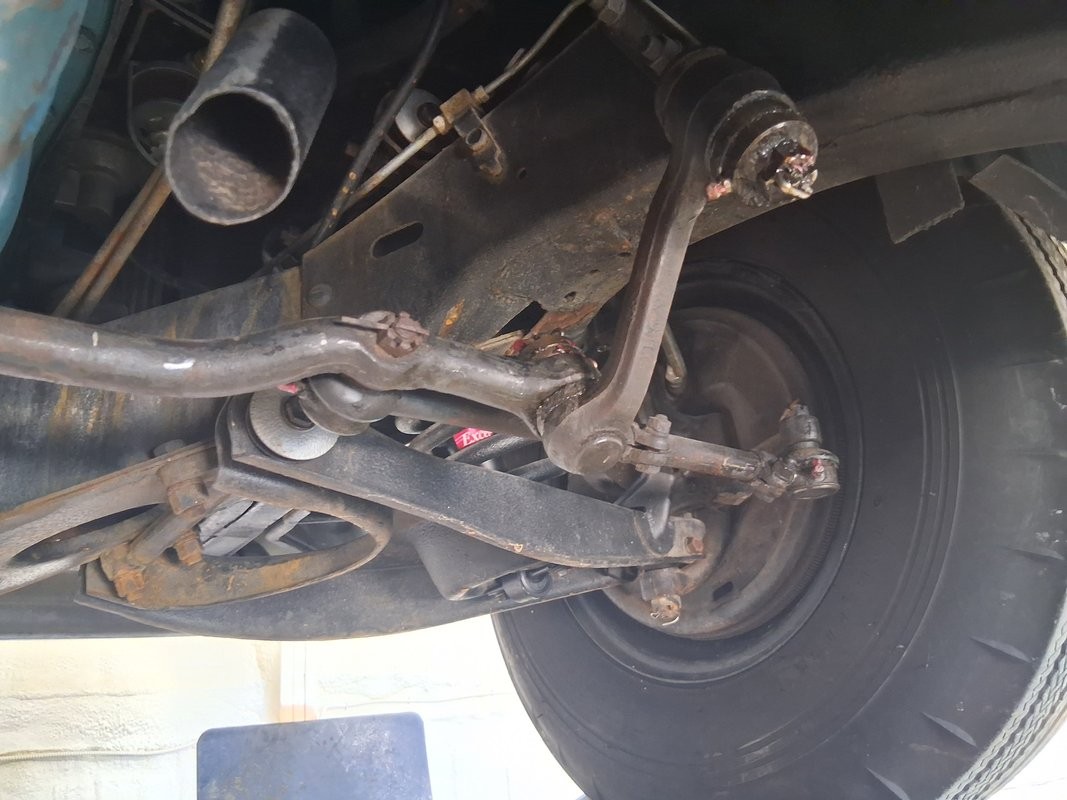 Chevrolet-Bel-Air150210-1957-Other-34