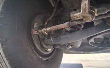 Chevrolet-Bel-Air150210-1957-Other-35