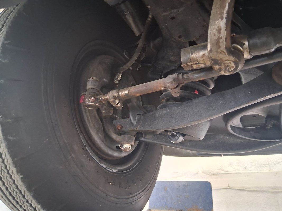 Chevrolet-Bel-Air150210-1957-Other-35