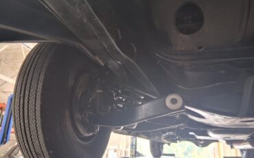 Chevrolet-Bel-Air150210-1957-Other-36