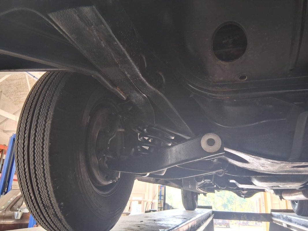 Chevrolet-Bel-Air150210-1957-Other-36