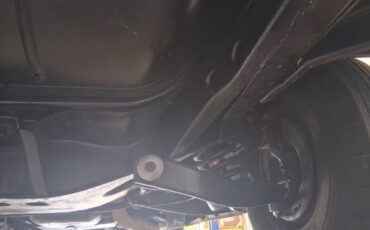 Chevrolet-Bel-Air150210-1957-Other-37