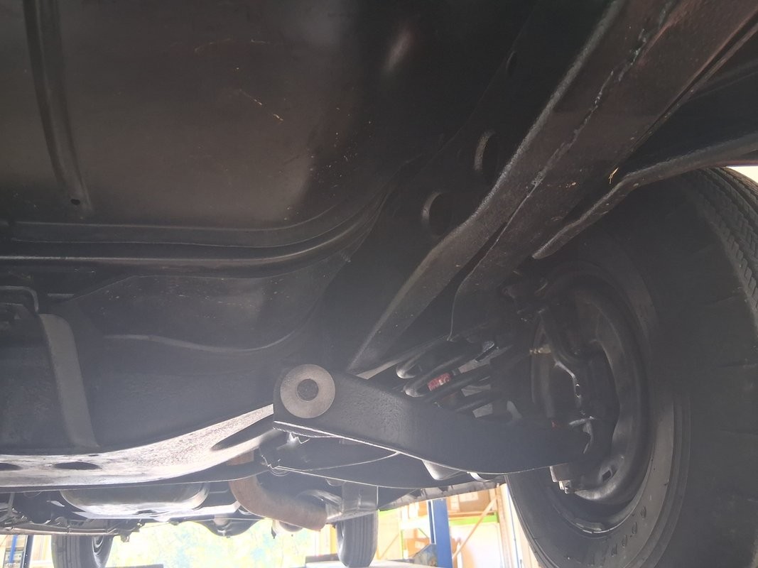 Chevrolet-Bel-Air150210-1957-Other-37