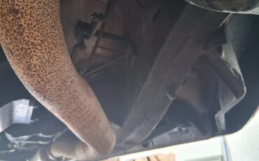 Chevrolet-Bel-Air150210-1957-Other-38