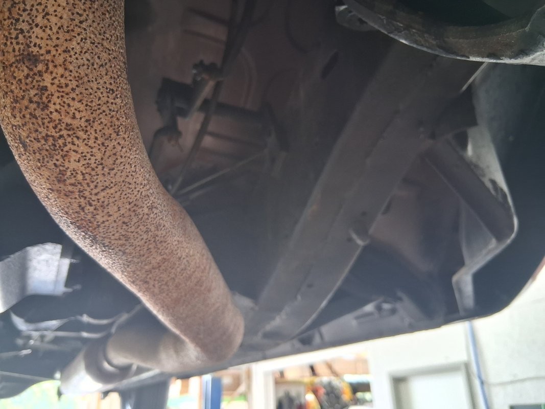 Chevrolet-Bel-Air150210-1957-Other-38