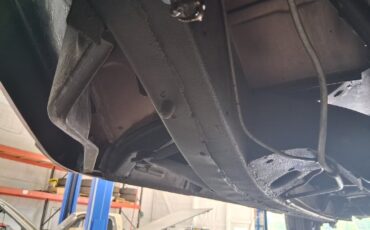 Chevrolet-Bel-Air150210-1957-Other-39