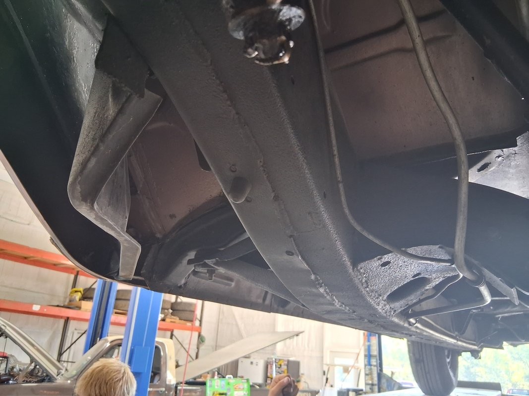 Chevrolet-Bel-Air150210-1957-Other-39