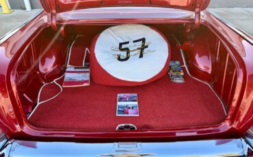 Chevrolet-Bel-Air150210-1957-Other-4