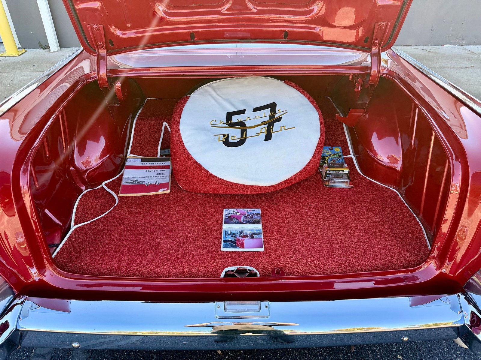 Chevrolet-Bel-Air150210-1957-Other-4