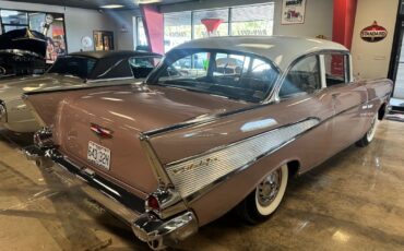 Chevrolet-Bel-Air150210-1957-Other-4